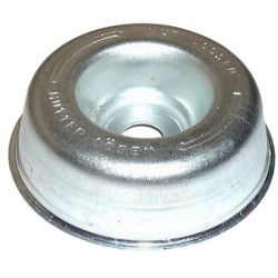 Disque porteur d'origine Stihl référence 4126 713 3100