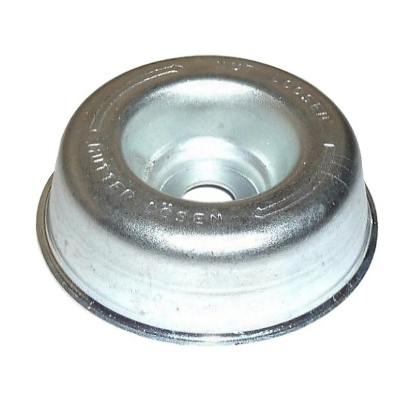 Disque porteur d'origine Stihl référence 4126 713 3100