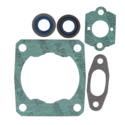 Jeu de joints moteur d'origine Stihl référence 4128 007 1050