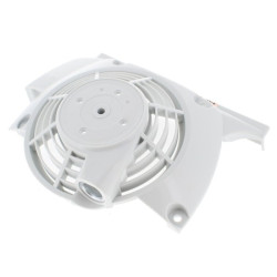 Carter ventilateur d'origine Stihl référence 4128 080 1801