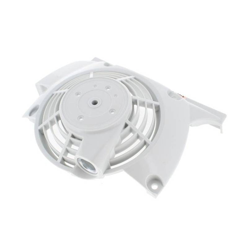 Carter ventilateur d'origine Stihl référence 4128 080 1801