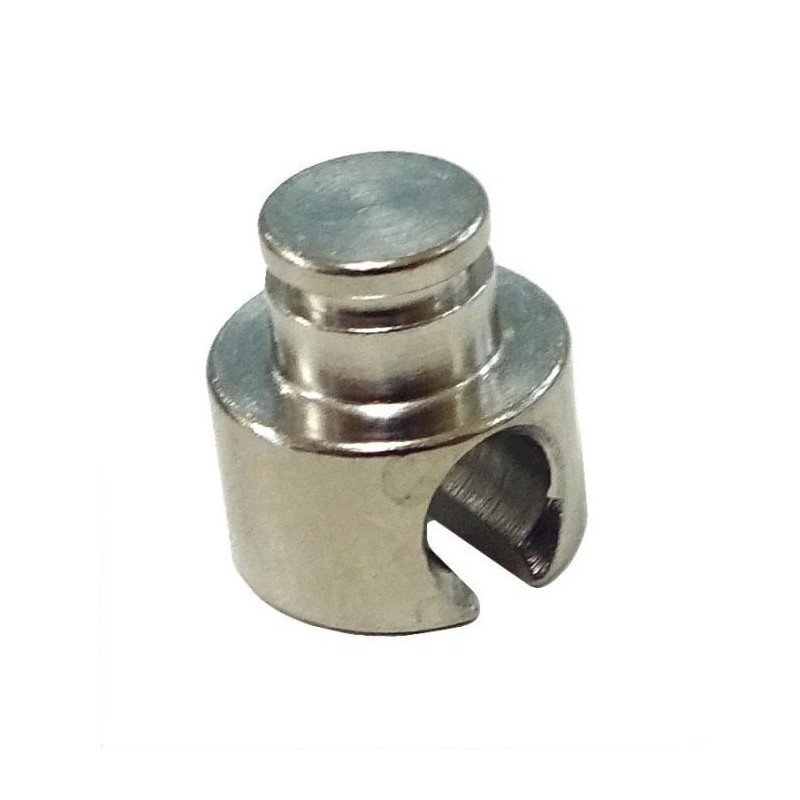 Boulon d'origine Stihl référence 4128 121 8901