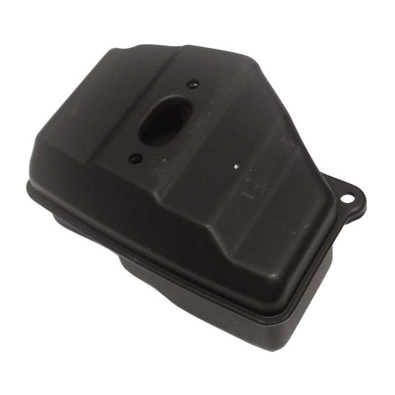 Pot echappement fs/fr400 d'origine Stihl référence 4128 140 0602