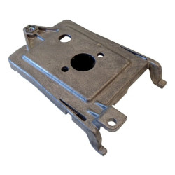 Boitier du filtre d'origine Stihl référence 4128 140 2800