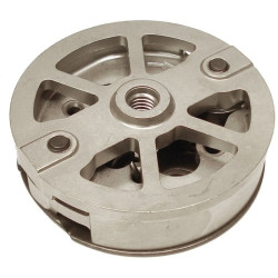 Embrayage d'origine Stihl référence 4128 160 2001