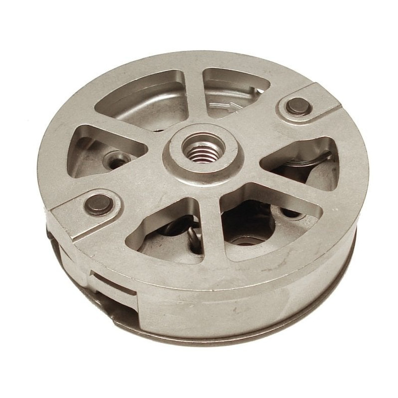Embrayage d'origine Stihl référence 4128 160 2001