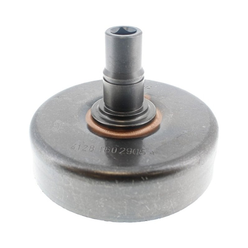 Cloche d'embrayage d'origine Stihl référence 4128 160 2905
