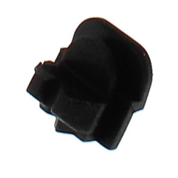 Douille d'origine Stihl référence 4128 182 0700