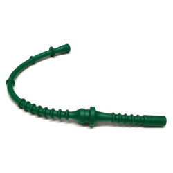 Conduit carburant d'origine Stihl référence 4128 358 0800 livré par 5