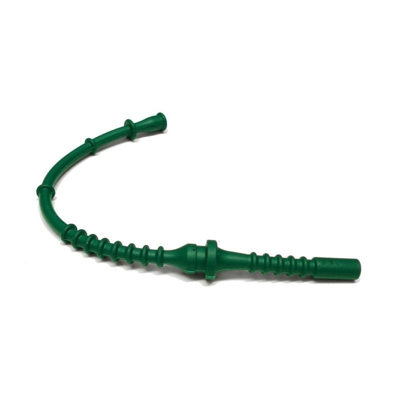 Conduit carburant d'origine Stihl référence 4128 358 0800 livré par 5