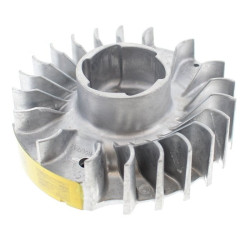 Rotor fs 400/450 d'origine Stihl référence 4128 400 1200