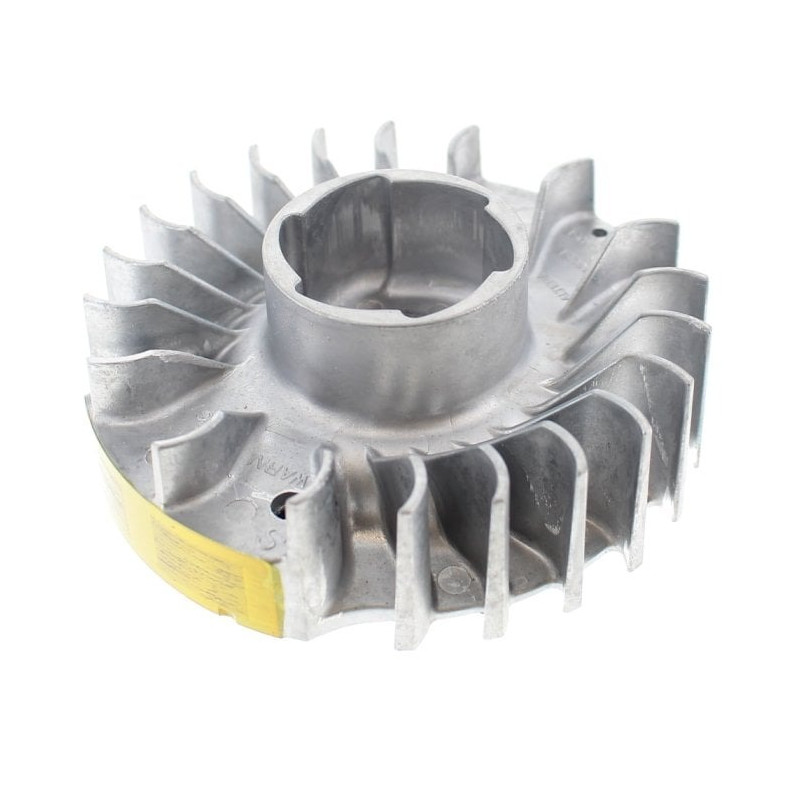 Rotor fs 400/450 d'origine Stihl référence 4128 400 1200