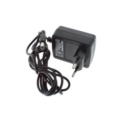 Chargeur fr 480 c d'origine Stihl référence 4128 400 8500