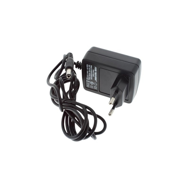 Chargeur fr 480 c d'origine Stihl référence 4128 400 8500