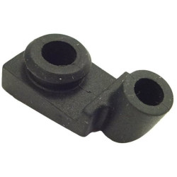 Porte-cable d'origine Stihl référence 4128 448 1200