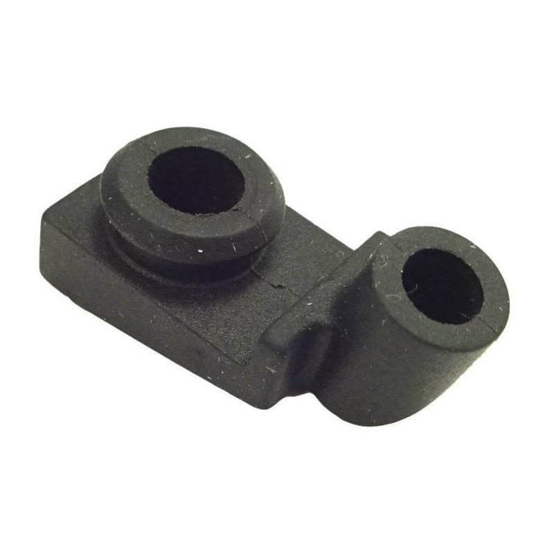 Porte-cable d'origine Stihl référence 4128 448 1200