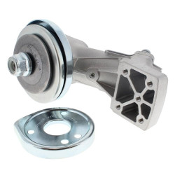 Reduct.cplet fs220/280/400/450 d'origine Stihl référence 4128 640 0101
