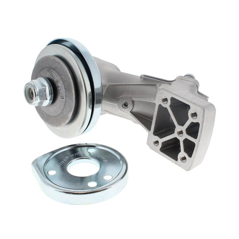 Reduct.cplet fs220/280/400/450 d'origine Stihl référence 4128 640 0101