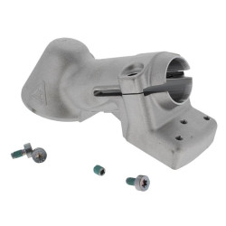 Carter reducteur d'origine Stihl référence 4128 641 0351