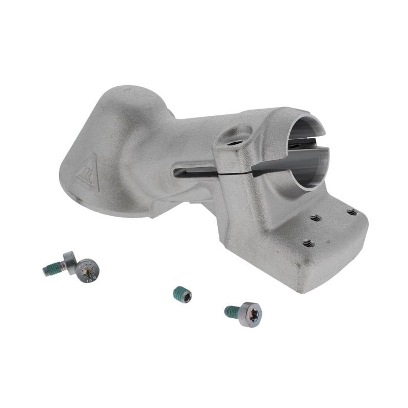 Carter reducteur d'origine Stihl référence 4128 641 0351