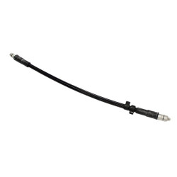Flexible compl. fr85/380/450 d'origine Stihl référence 4128 710 3000