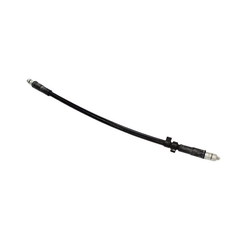 Flexible compl. fr85/380/450 d'origine Stihl référence 4128 710 3000