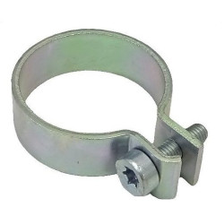 Collier d'origine Stihl référence 4128 710 6700
