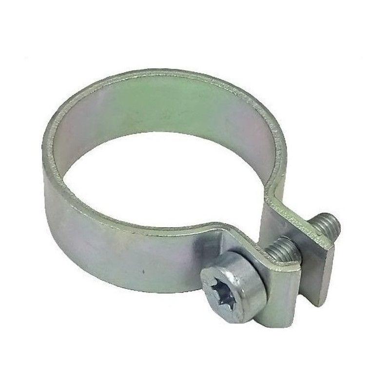Collier d'origine Stihl référence 4128 710 6700