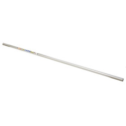 Tube de protection d'origine Stihl référence 4128 710 7108
