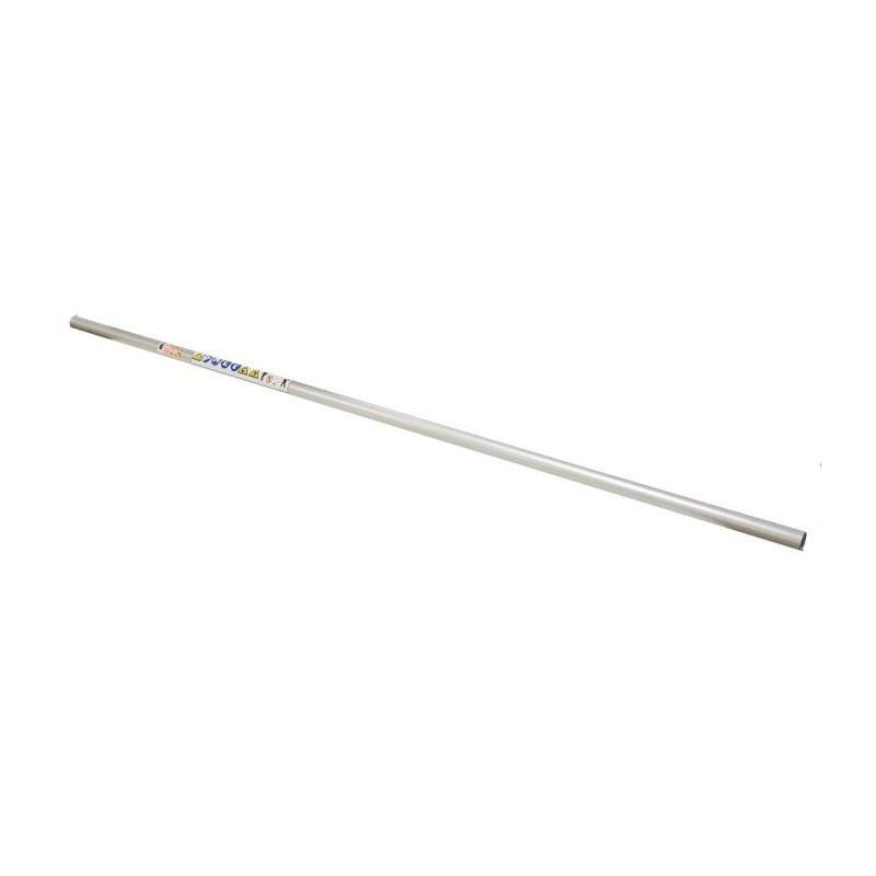 Tube de protection d'origine Stihl référence 4128 710 7108