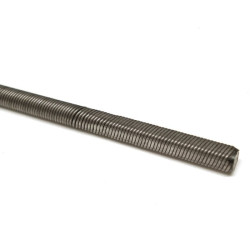 Cable flex. fr350/450 d'origine Stihl référence 4128 711 3300