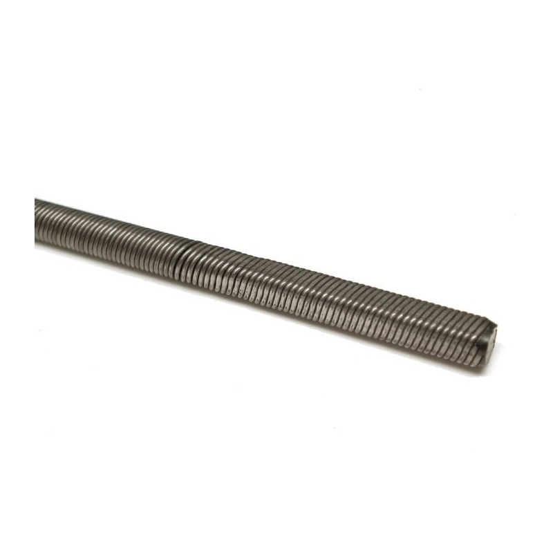 Cable flex. fr350/450 d'origine Stihl référence 4128 711 3300