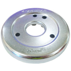 Anneau de protection d'origine Stihl référence 4128 717 2704