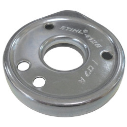 Anneau de protection d'origine Stihl référence 4128 717 2707