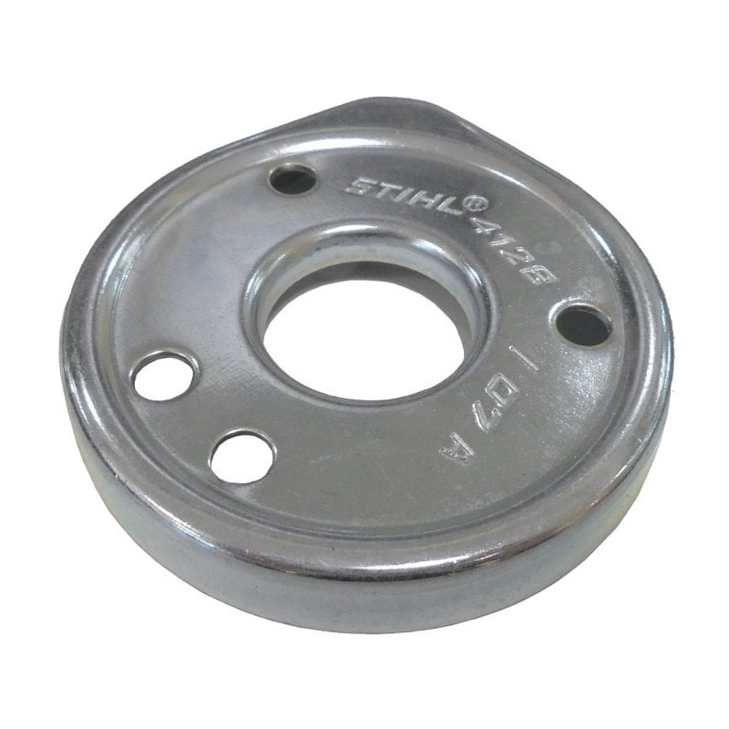Anneau de protection d'origine Stihl référence 4128 717 2707