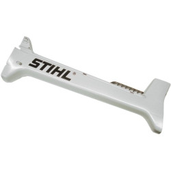 Carter d'origine Stihl référence 4128 790 0950