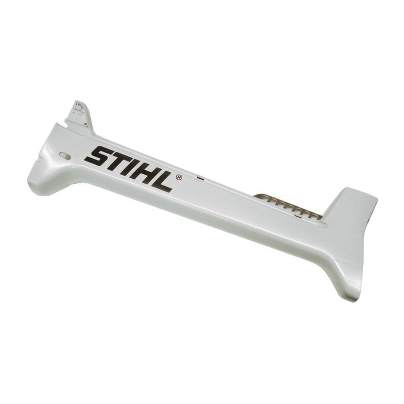 Carter d'origine Stihl référence 4128 790 0950