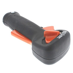 Poignee des gaz compl. d'origine Stihl référence 4128 790 1300