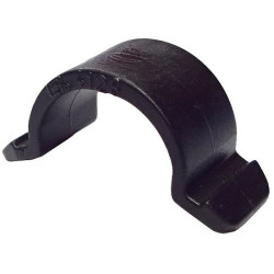 Porte-cable d'origine Stihl référence 4128 792 2400 livré par 10