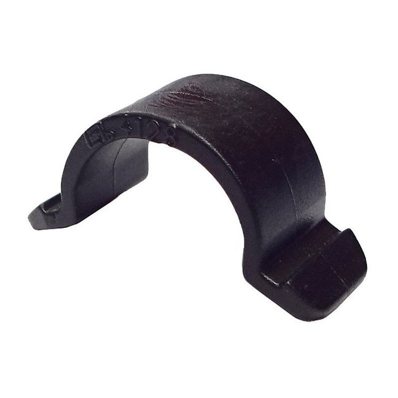 Porte-cable d'origine Stihl référence 4128 792 2400 livré par 10