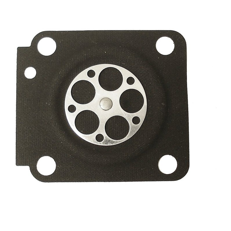 Membrane de reglage d'origine Stihl référence 4129 121 4700