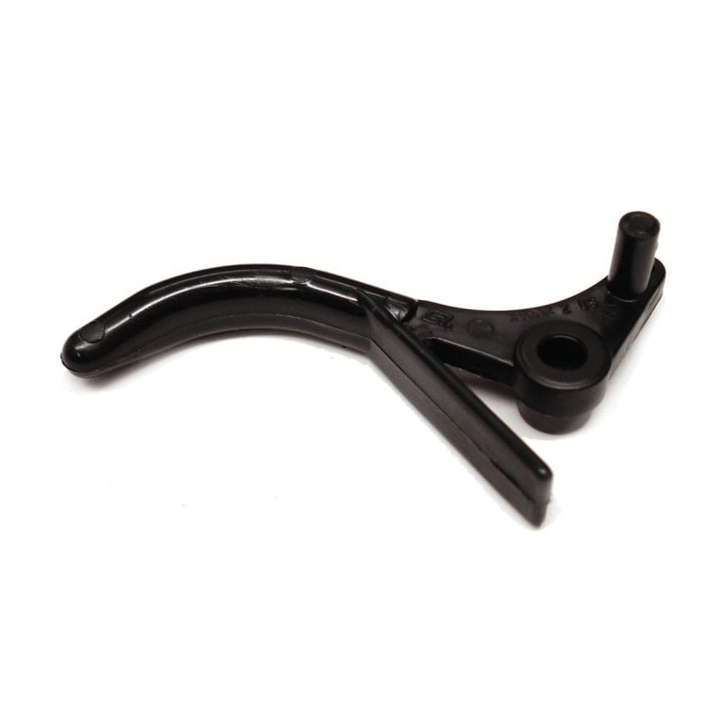 Manette des gaz d'origine Stihl référence 4130 182 1000