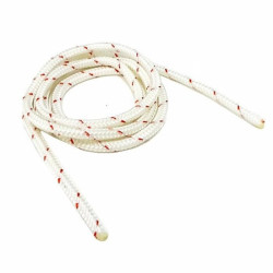 Cable lance d 3,5x850 d'origine Stihl référence 4130 195 8200