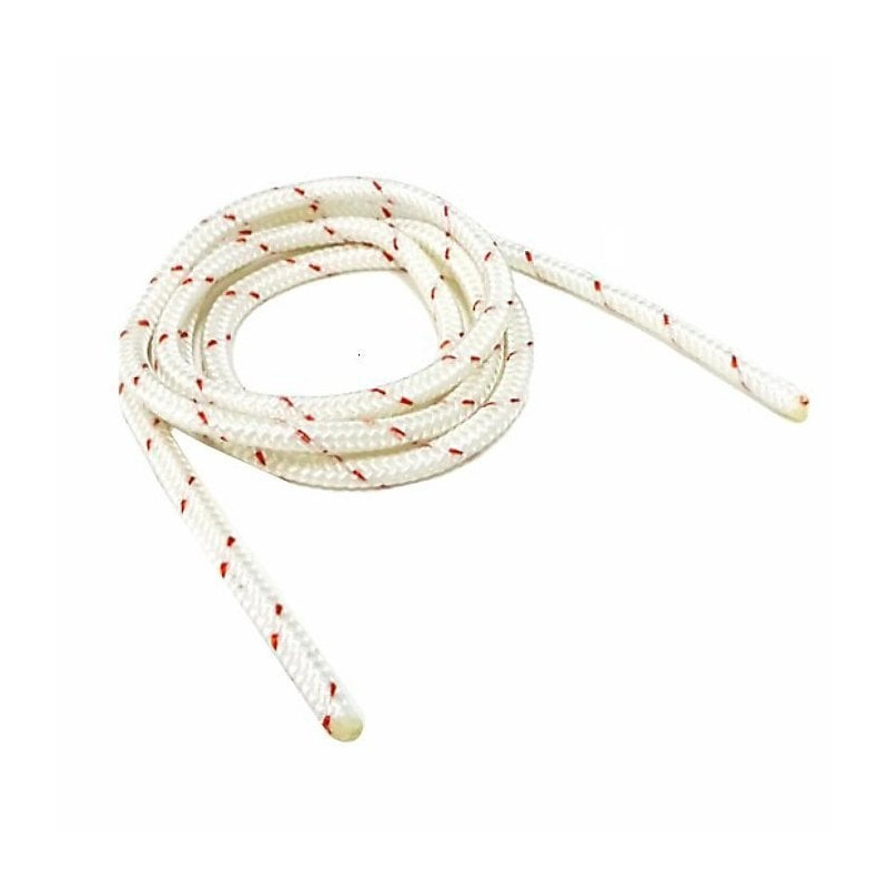 Cable lance d 3,5x850 d'origine Stihl référence 4130 195 8200