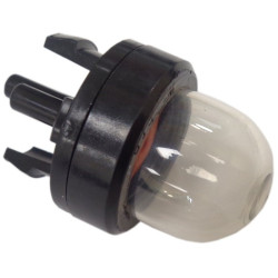 Pompe a carburant d'origine Stihl référence 4130 350 6200