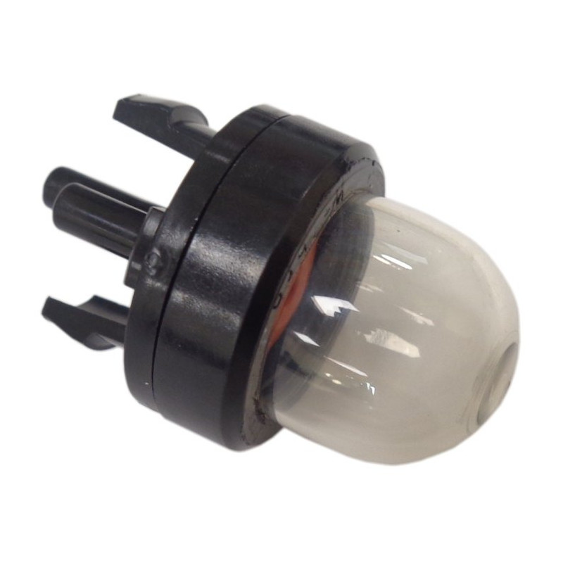 Pompe a carburant d'origine Stihl référence 4130 350 6200