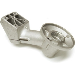 Carter de reducteur d'origine Stihl référence 4130 641 0305