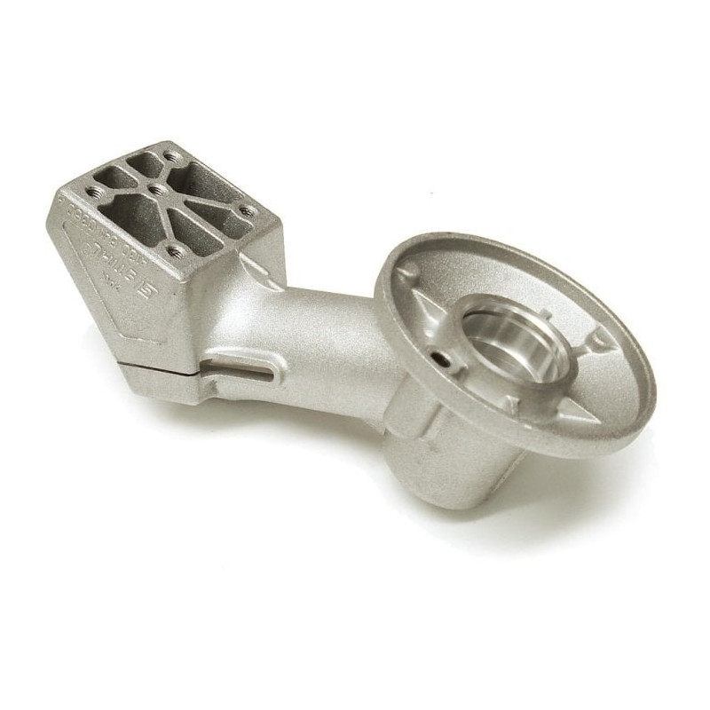 Carter de reducteur d'origine Stihl référence 4130 641 0305