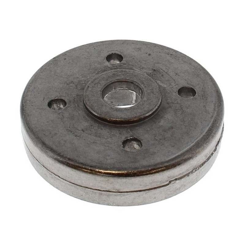 Disque de pression d'origine Stihl référence 4130 713 1501