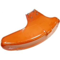 Jeu de capot protecteur d'origine Stihl référence 4133 007 1007